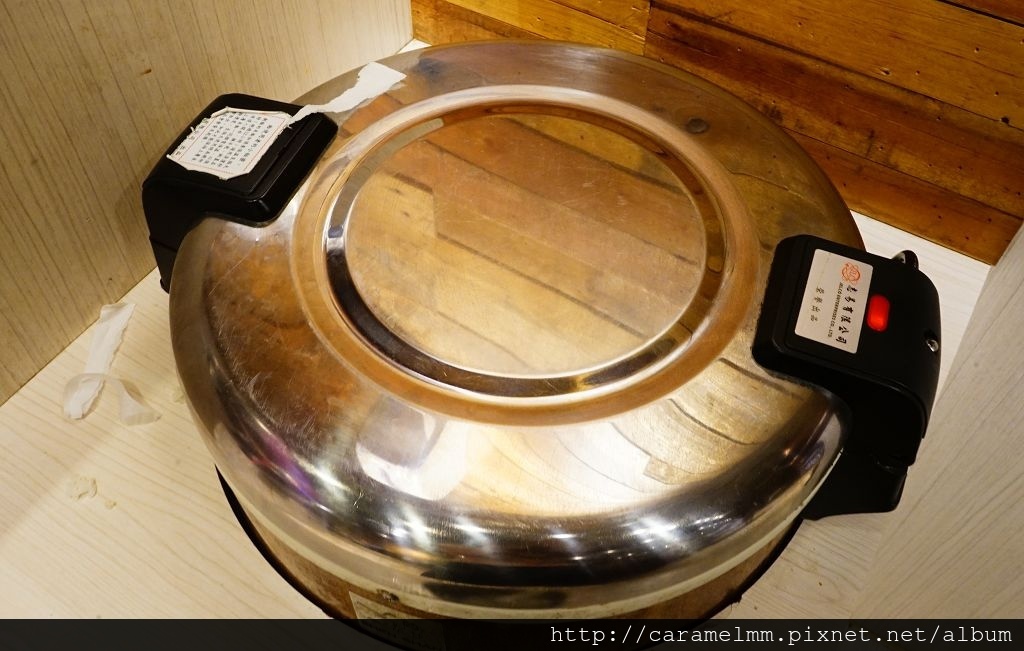 DSC09960.jpg DSC09960.jpg