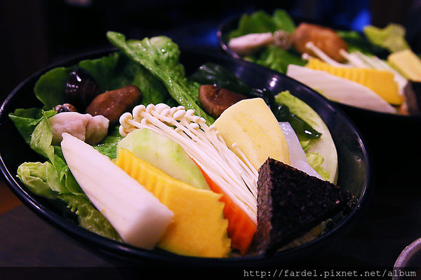 IMG_6804.JPG IMG_6804.JPG