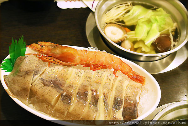 IMG_6824.JPG IMG_6824.JPG