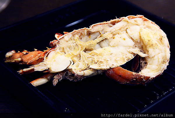 IMG_6840.JPG IMG_6840.JPG