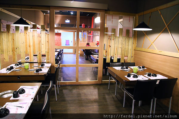 IMG_6798.JPG IMG_6798.JPG