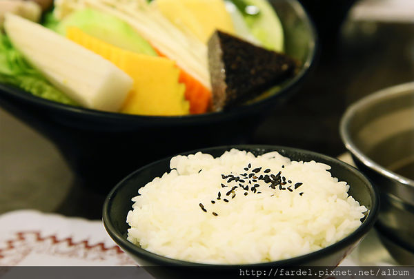 IMG_6816.JPG IMG_6816.JPG