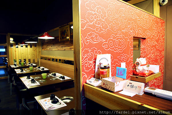 IMG_6794.JPG IMG_6794.JPG