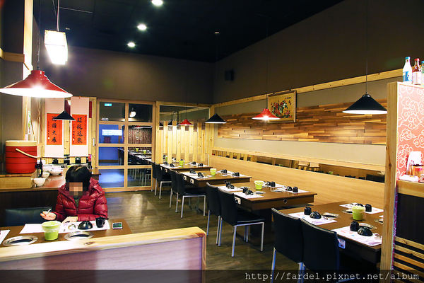 IMG_6795.JPG IMG_6795.JPG