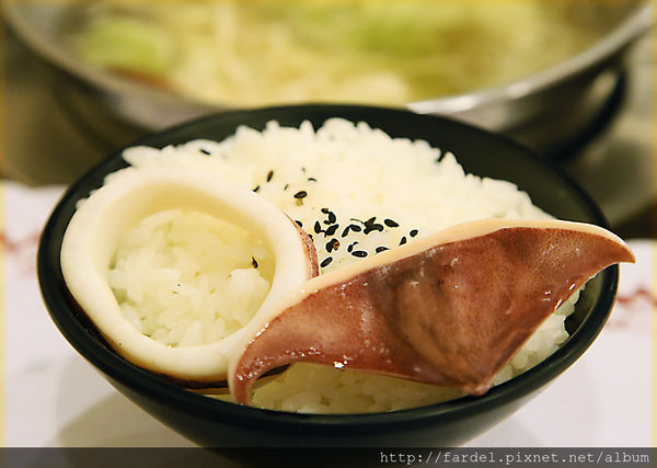 IMG_6832.JPG IMG_6832.JPG