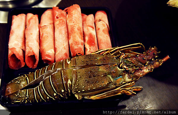 IMG_6834.JPG IMG_6834.JPG