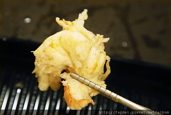 IMG_6842.JPG IMG_6842.JPG