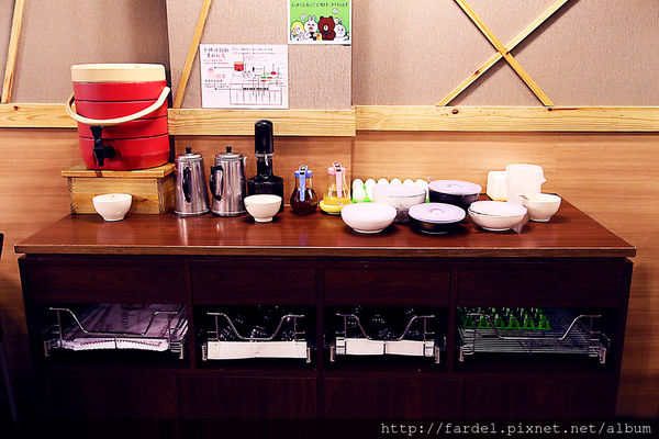 IMG_6796.JPG IMG_6796.JPG