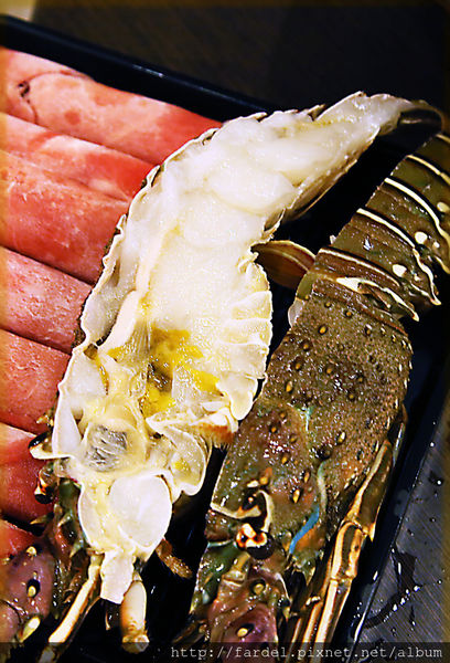 IMG_6838.JPG IMG_6838.JPG