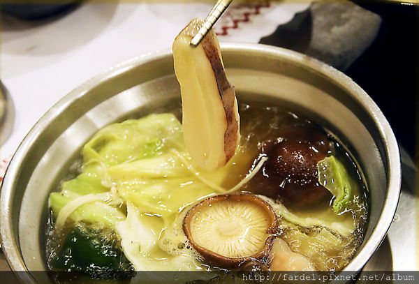 IMG_6830.JPG IMG_6830.JPG