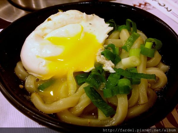 Fotor_145894870354659.jpg Fotor_145894870354659.jpg