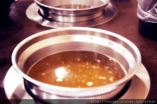 IMG_6808.JPG IMG_6808.JPG