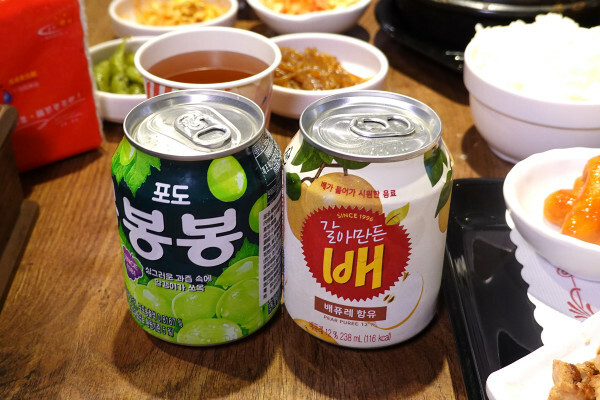 逛新北耶誕城吃什麼?釜山順豆腐板橋店，平價板橋韓國料理聚餐餐廳，板橋府中站韓式料理外送，高CP值府中韓式美食餐廳