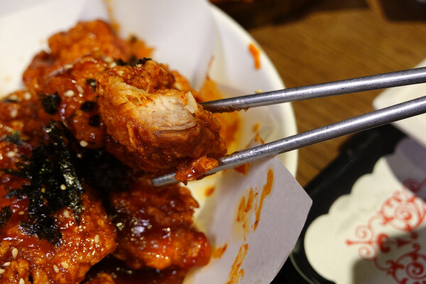 逛新北耶誕城吃什麼?釜山順豆腐板橋店，平價板橋韓國料理聚餐餐廳，板橋府中站韓式料理外送，高CP值府中韓式美食餐廳