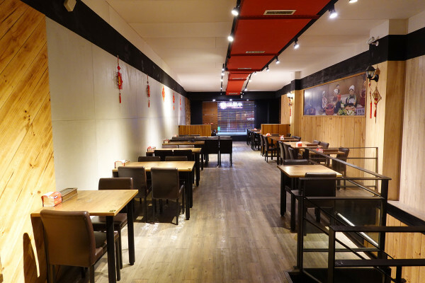 逛新北耶誕城吃什麼?釜山順豆腐板橋店，平價板橋韓國料理聚餐餐廳，板橋府中站韓式料理外送，高CP值府中韓式美食餐廳