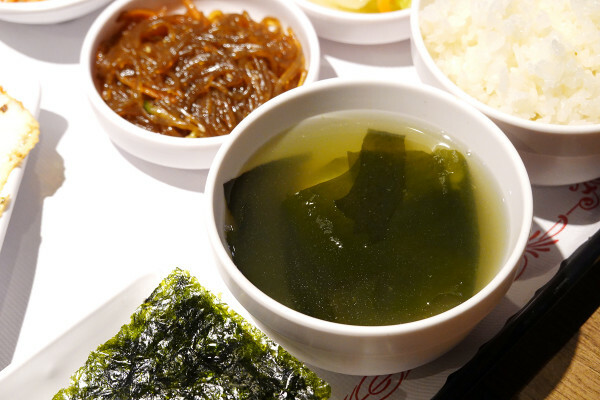 逛新北耶誕城吃什麼?釜山順豆腐板橋店，平價板橋韓國料理聚餐餐廳，板橋府中站韓式料理外送，高CP值府中韓式美食餐廳