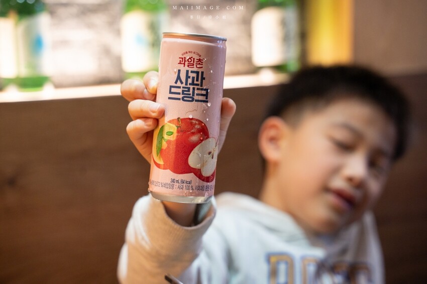 新北市板橋區板橋美食｜釜山順板橋店～板橋府中捷運站優秀韓式料理，大推海鮮豆腐煲跟石鍋拌飯，後站商圈人氣最高韓式料