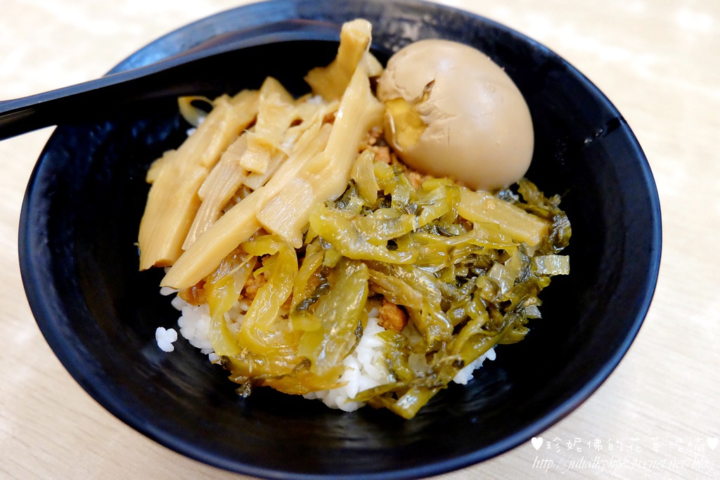 DSCF0866.jpg DSCF0866.jpg