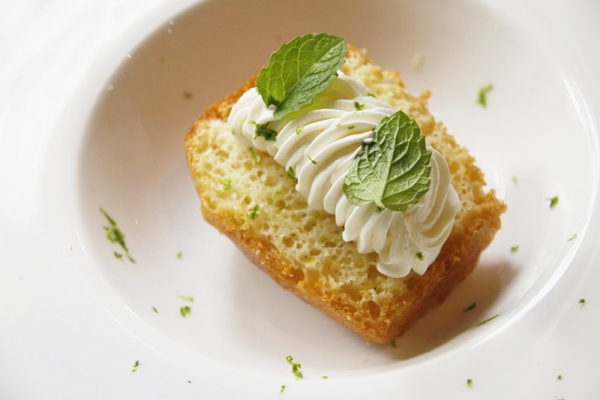 義境餐廳 Imagine caf'e：【台南||東區】義境餐廳 Imagine caf'e，沒得挑剔的建築人餐廳！體現美感與美味的義式料理，商業午餐200元而已！