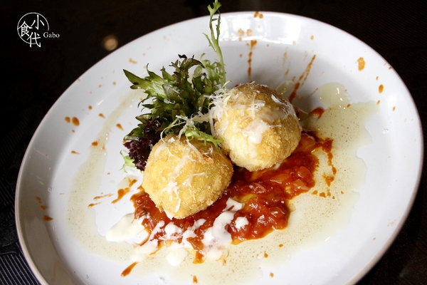 義境餐廳 Imagine caf'e：【台南||東區】義境餐廳 Imagine caf'e，沒得挑剔的建築人餐廳！體現美感與美味的義式料理，商業午餐200元而已！