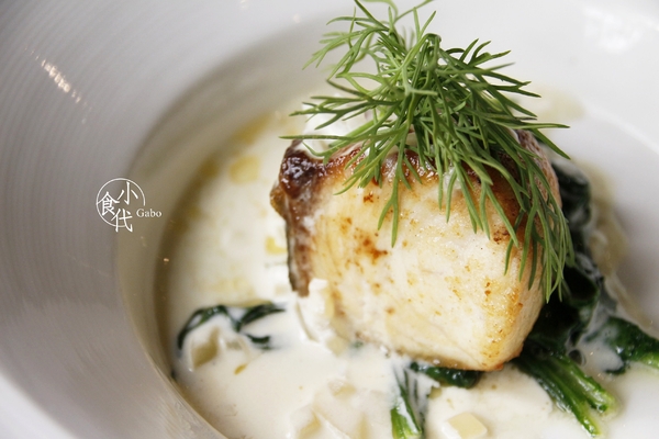 義境餐廳 Imagine caf'e：【台南||東區】義境餐廳 Imagine caf'e，沒得挑剔的建築人餐廳！體現美感與美味的義式料理，商業午餐200元而已！