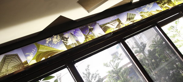 義境餐廳 Imagine caf'e：【台南||東區】義境餐廳 Imagine caf'e，沒得挑剔的建築人餐廳！體現美感與美味的義式料理，商業午餐200元而已！