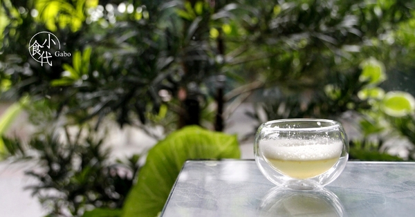 義境餐廳 Imagine caf'e：【台南||東區】義境餐廳 Imagine caf'e，沒得挑剔的建築人餐廳！體現美感與美味的義式料理，商業午餐200元而已！