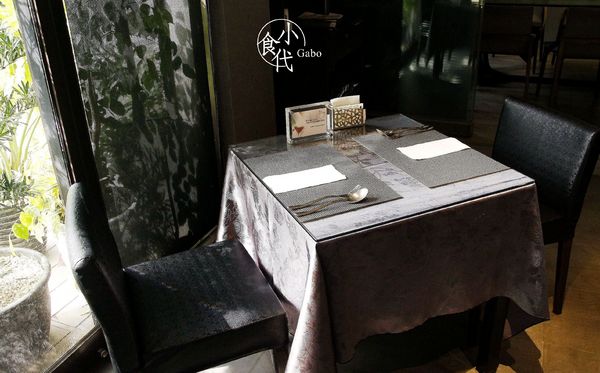 義境餐廳 Imagine caf'e：【台南||東區】義境餐廳 Imagine caf'e，沒得挑剔的建築人餐廳！體現美感與美味的義式料理，商業午餐200元而已！