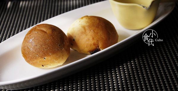 義境餐廳 Imagine caf'e：【台南||東區】義境餐廳 Imagine caf'e，沒得挑剔的建築人餐廳！體現美感與美味的義式料理，商業午餐200元而已！