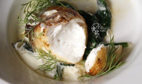 義境餐廳 Imagine caf'e：【台南||東區】義境餐廳 Imagine caf'e，沒得挑剔的建築人餐廳！體現美感與美味的義式料理，商業午餐200元而已！