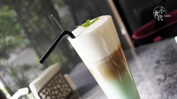 義境餐廳 Imagine caf'e：【台南||東區】義境餐廳 Imagine caf'e，沒得挑剔的建築人餐廳！體現美感與美味的義式料理，商業午餐200元而已！