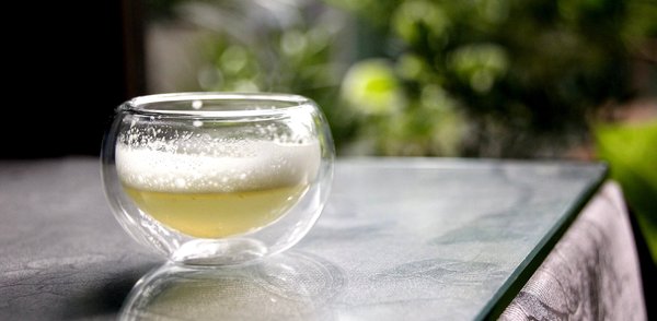 義境餐廳 Imagine caf'e：【台南||東區】義境餐廳 Imagine caf'e，沒得挑剔的建築人餐廳！體現美感與美味的義式料理，商業午餐200元而已！