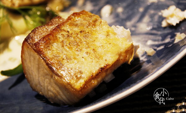 義境餐廳 Imagine caf'e：【台南||東區】義境餐廳 Imagine caf'e，沒得挑剔的建築人餐廳！體現美感與美味的義式料理，商業午餐200元而已！