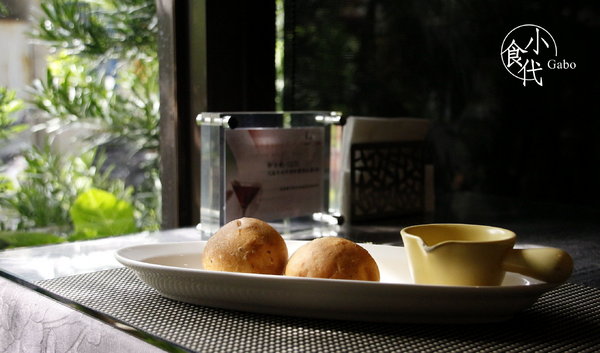 義境餐廳 Imagine caf'e：【台南||東區】義境餐廳 Imagine caf'e，沒得挑剔的建築人餐廳！體現美感與美味的義式料理，商業午餐200元而已！