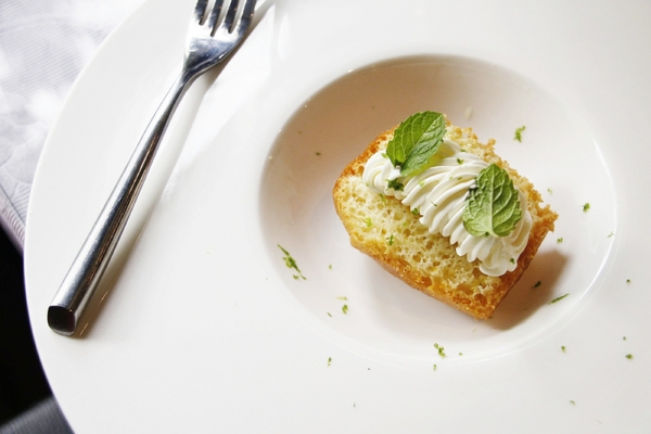 義境餐廳 Imagine caf'e：【台南||東區】義境餐廳 Imagine caf'e，沒得挑剔的建築人餐廳！體現美感與美味的義式料理，商業午餐200元而已！