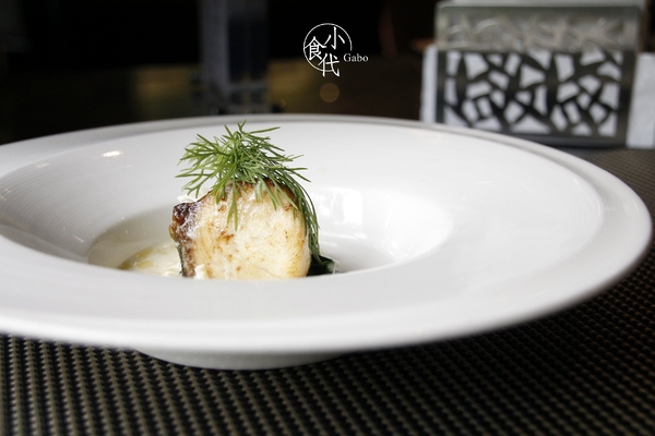 義境餐廳 Imagine caf'e：【台南||東區】義境餐廳 Imagine caf'e，沒得挑剔的建築人餐廳！體現美感與美味的義式料理，商業午餐200元而已！