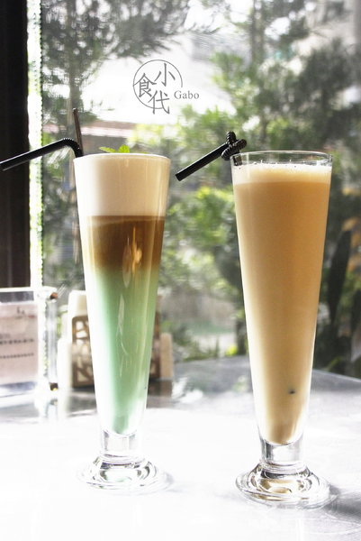 義境餐廳 Imagine caf'e：【台南||東區】義境餐廳 Imagine caf'e，沒得挑剔的建築人餐廳！體現美感與美味的義式料理，商業午餐200元而已！