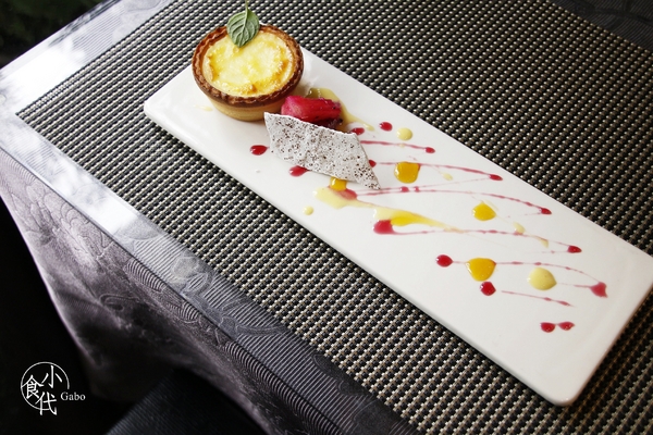 義境餐廳 Imagine caf'e：【台南||東區】義境餐廳 Imagine caf'e，沒得挑剔的建築人餐廳！體現美感與美味的義式料理，商業午餐200元而已！