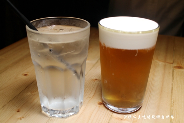 Stan & Cat 史丹貓美式餐廳：東區漢堡/美式餐廳『Stan & Cat 史丹貓美式餐廳』捷運忠孝復興站/排餐/三明治/早午餐