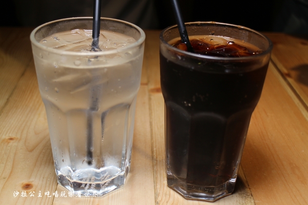 Stan & Cat 史丹貓美式餐廳：東區漢堡/美式餐廳『Stan & Cat 史丹貓美式餐廳』捷運忠孝復興站/排餐/三明治/早午餐