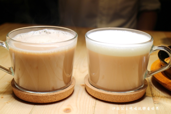 Stan & Cat 史丹貓美式餐廳：東區漢堡/美式餐廳『Stan & Cat 史丹貓美式餐廳』捷運忠孝復興站/排餐/三明治/早午餐