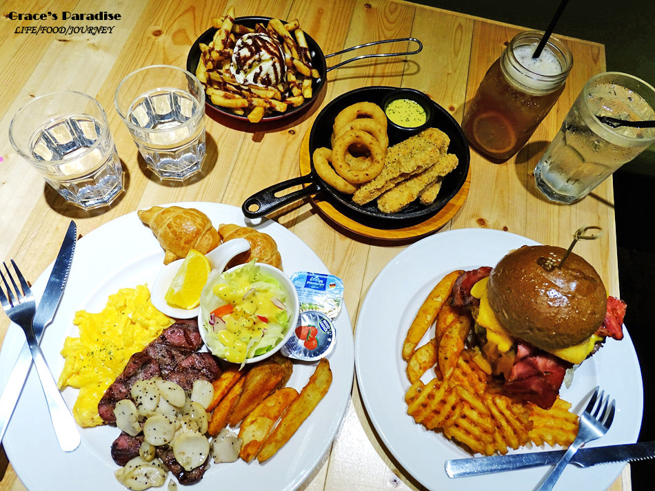 史丹貓美式餐廳 (31).jpg