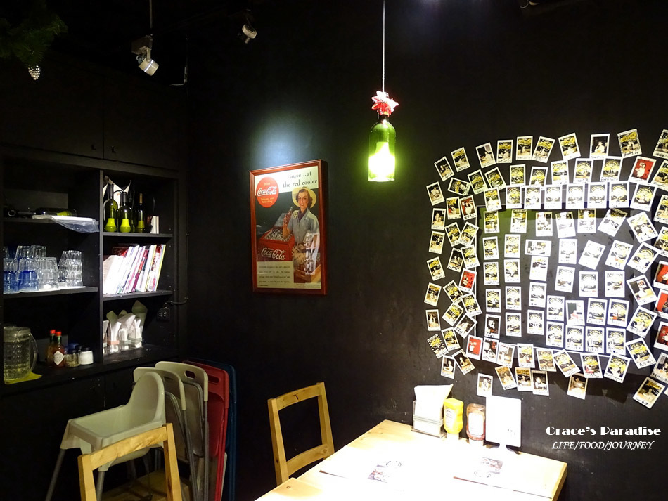 史丹貓美式餐廳 (7).jpg