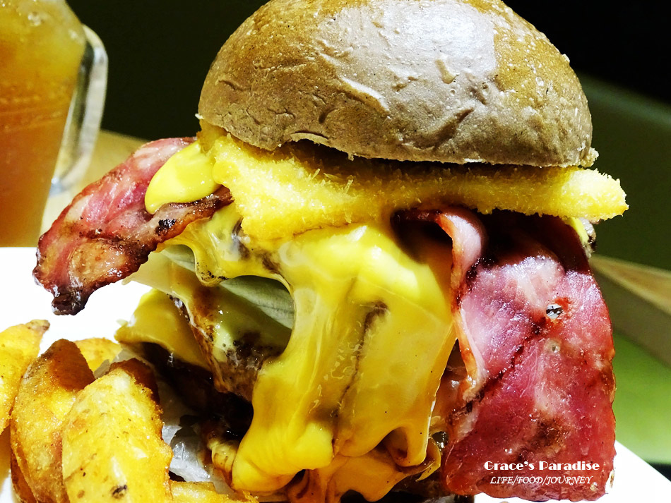 史丹貓美式餐廳 (21).jpg