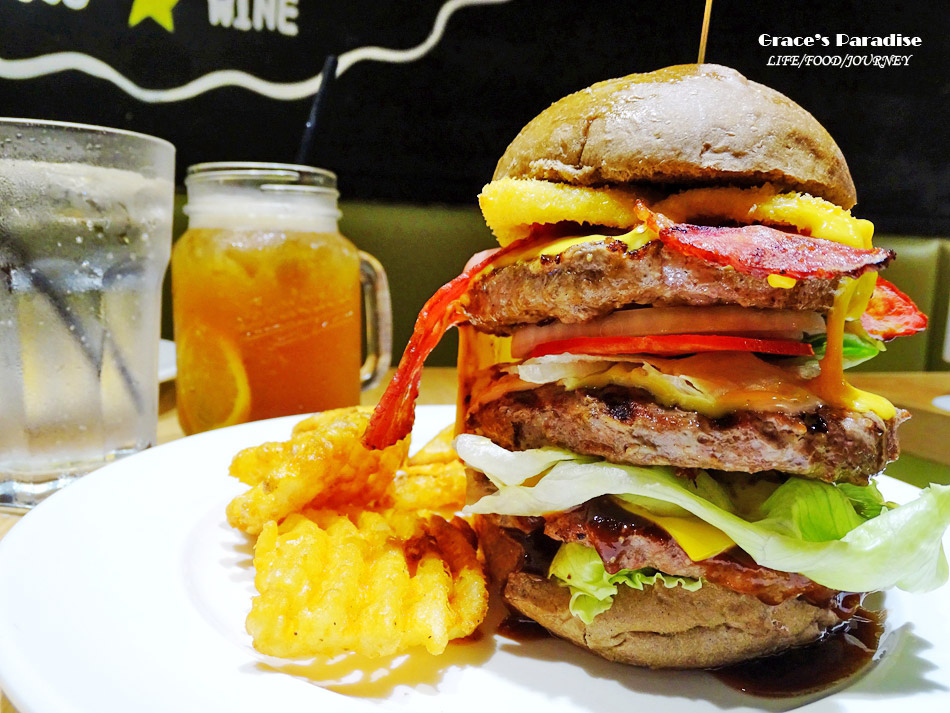 史丹貓美式餐廳 (22).jpg