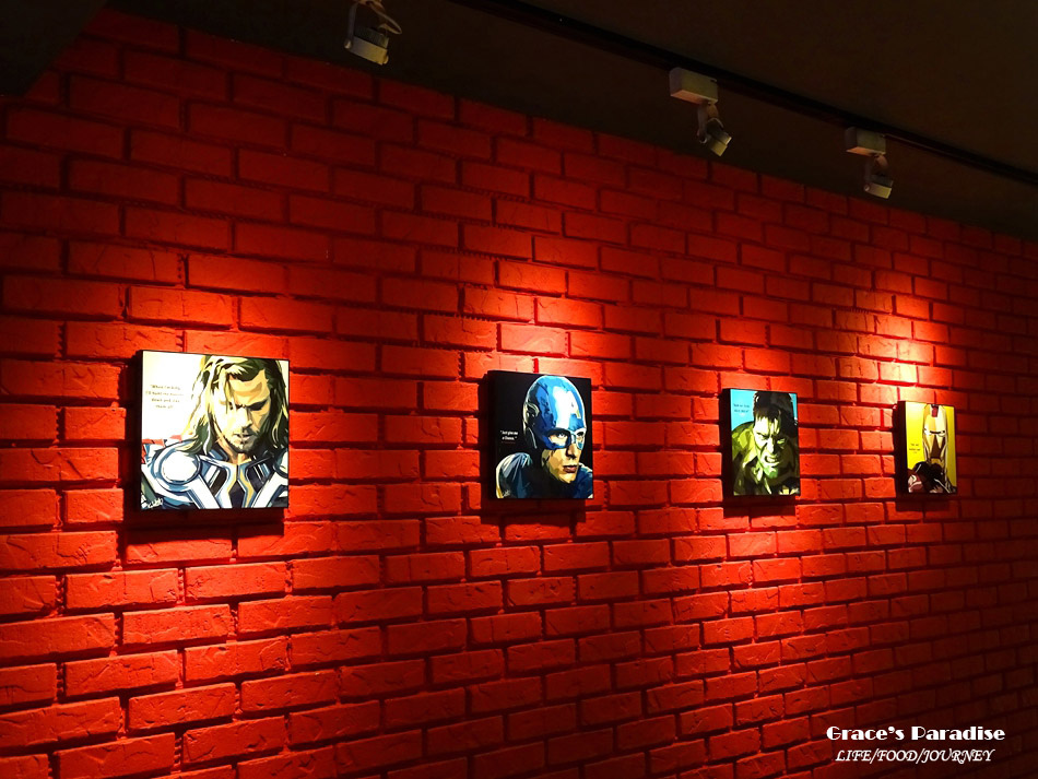 史丹貓美式餐廳 (6).jpg