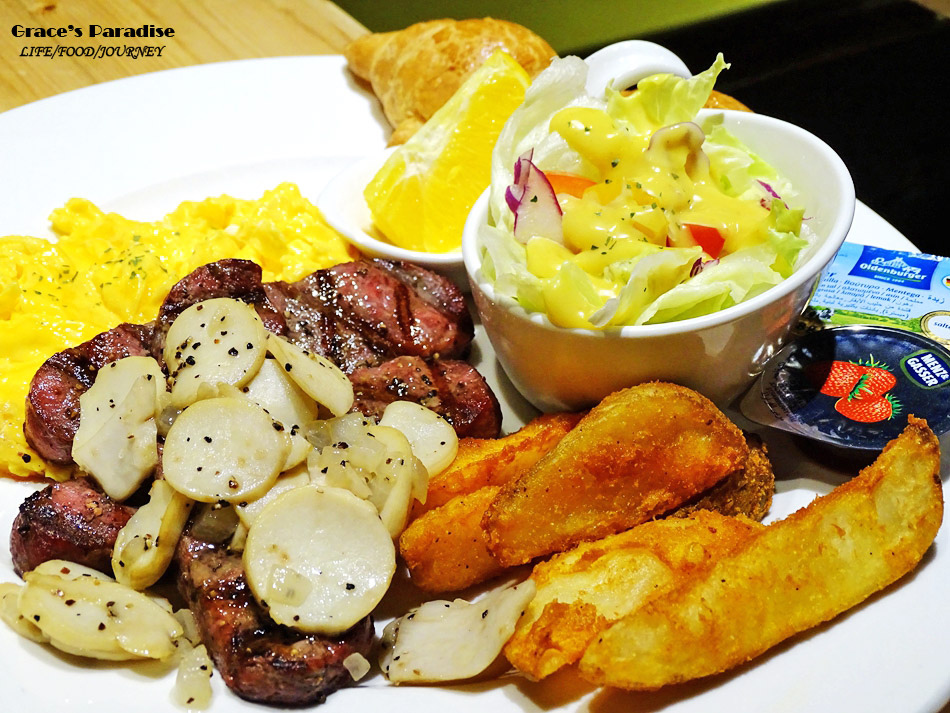 史丹貓美式餐廳 (26).jpg