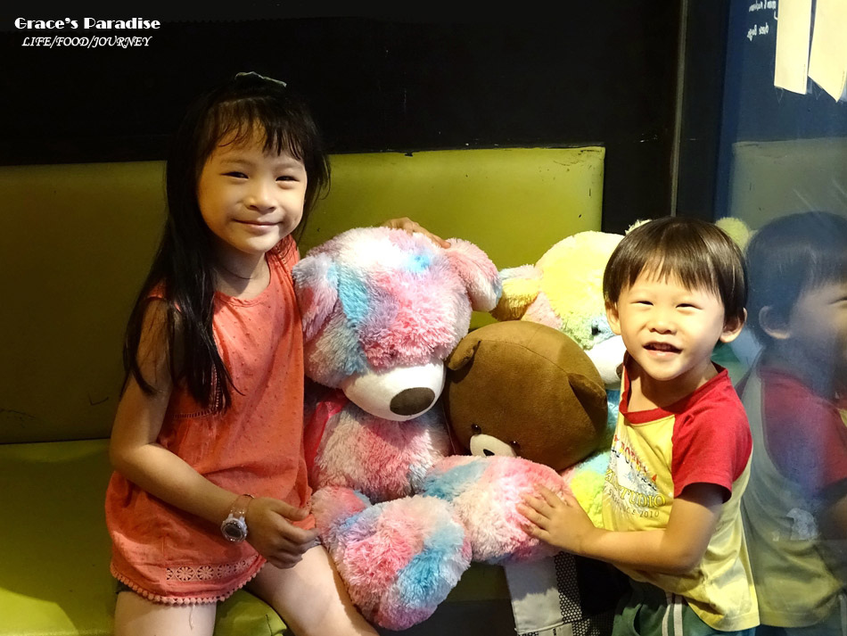 史丹貓美式餐廳 (4).jpg