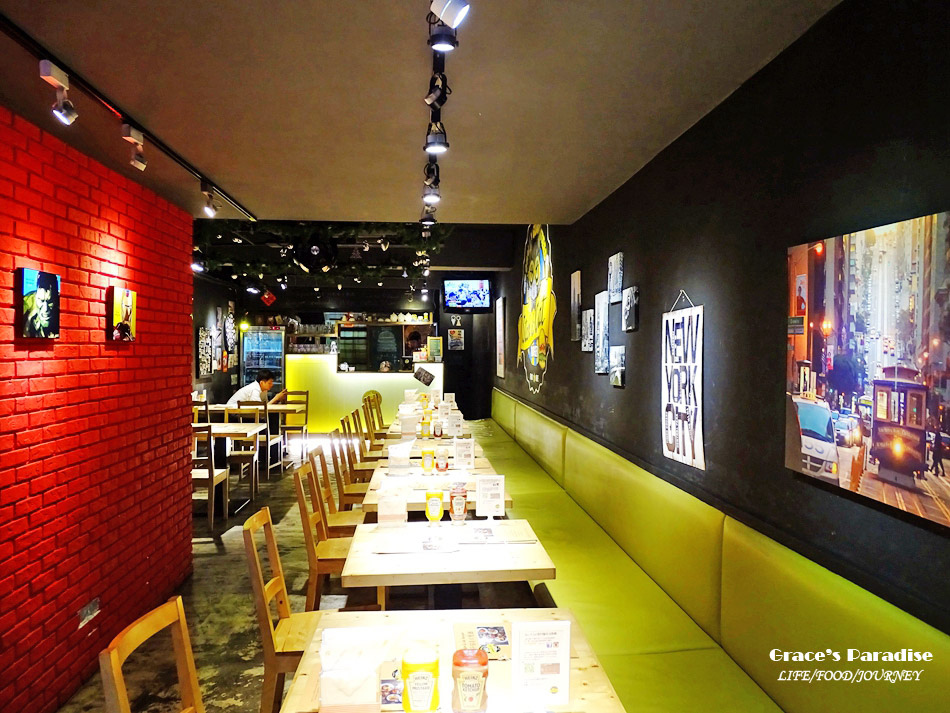 史丹貓美式餐廳 (5).jpg