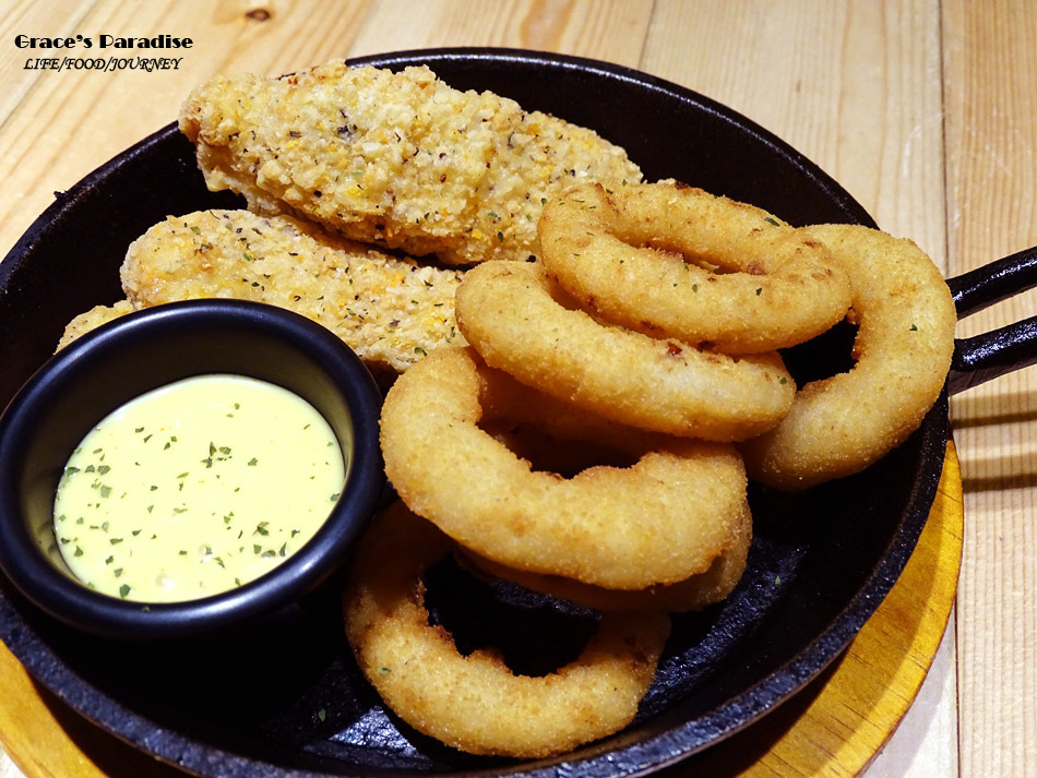 史丹貓美式餐廳 (18).jpg